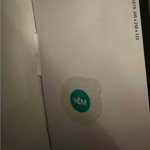 Jordan 11 Retro Gamma Blue - Picture 15 of 16